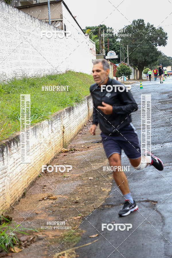 Achetez vos photos de l'vnementCorrida da ALA  sur Fotop
