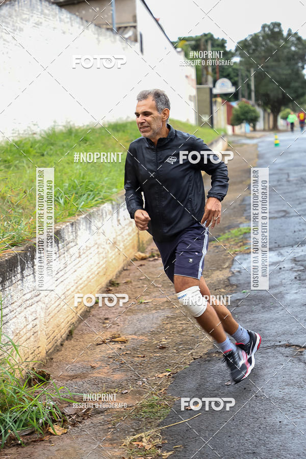 Achetez vos photos de l'vnementCorrida da ALA  sur Fotop