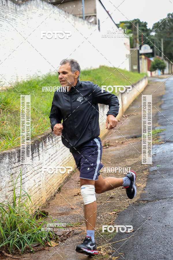 Achetez vos photos de l'vnementCorrida da ALA  sur Fotop