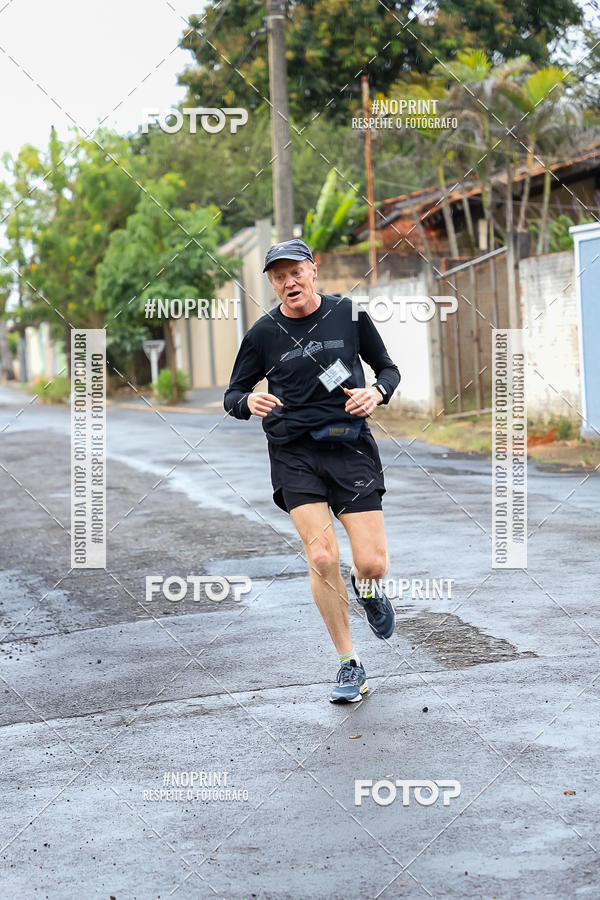 Achetez vos photos de l'vnementCorrida da ALA  sur Fotop