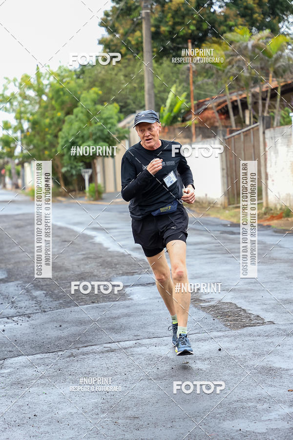 Achetez vos photos de l'vnementCorrida da ALA  sur Fotop