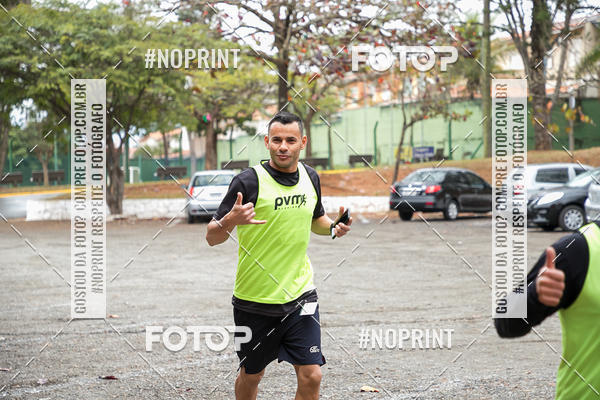 Buy your photos of the eventCorrida da ALA  on Fotop