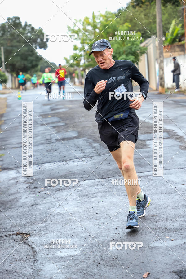 Achetez vos photos de l'vnementCorrida da ALA  sur Fotop