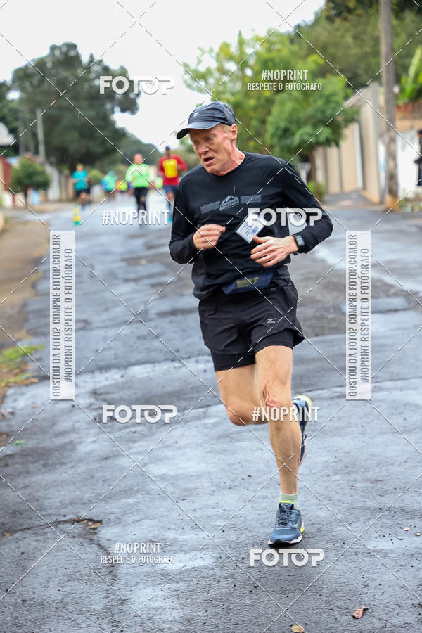 Achetez vos photos de l'vnementCorrida da ALA  sur Fotop