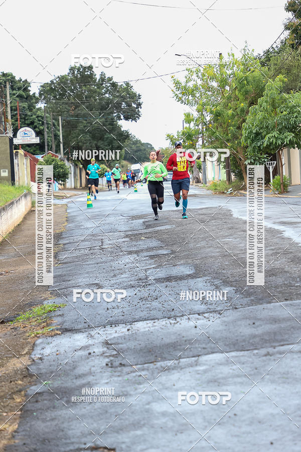 Achetez vos photos de l'vnementCorrida da ALA  sur Fotop