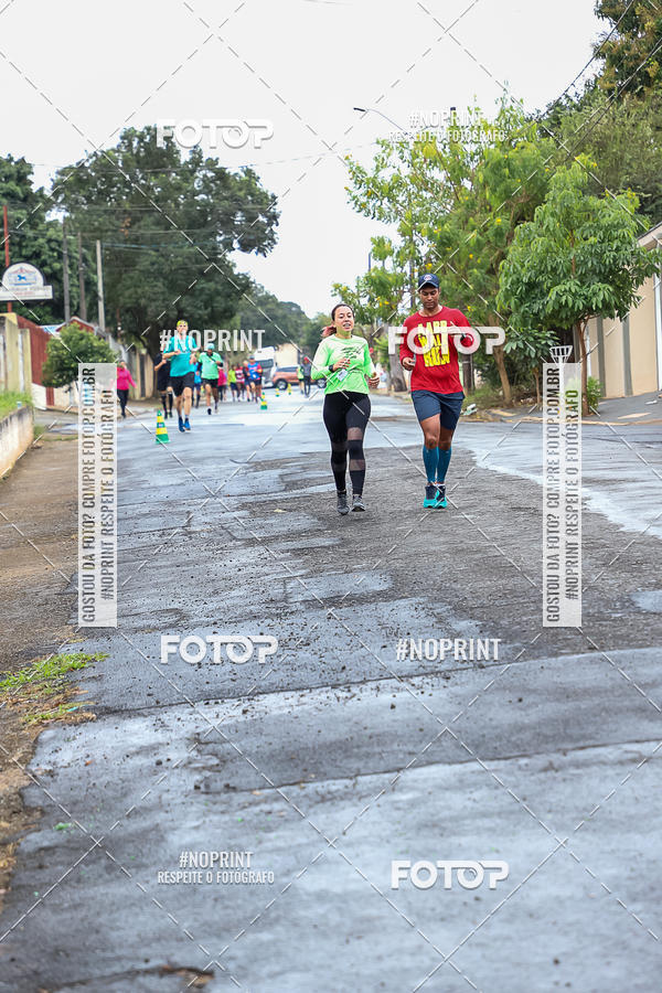 Achetez vos photos de l'vnementCorrida da ALA  sur Fotop