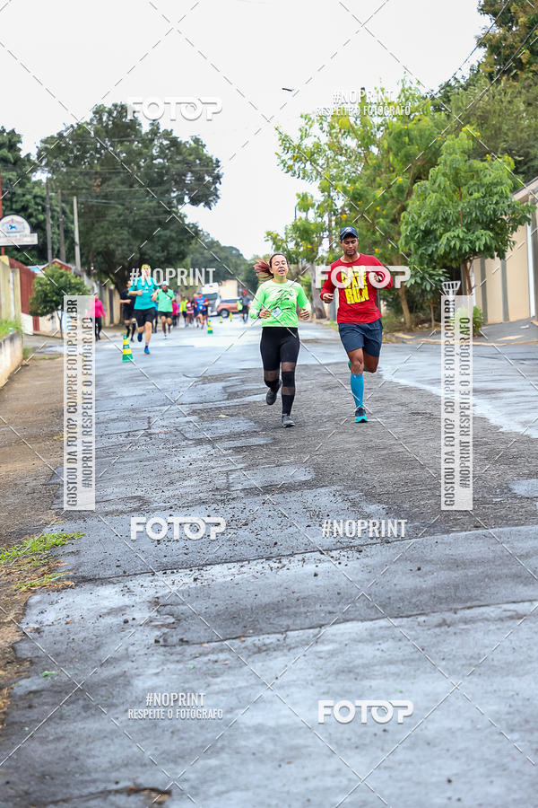 Achetez vos photos de l'vnementCorrida da ALA  sur Fotop