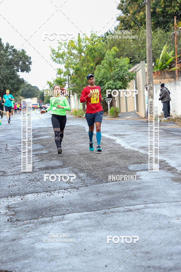 Achetez vos photos de l'vnementCorrida da ALA  sur Fotop