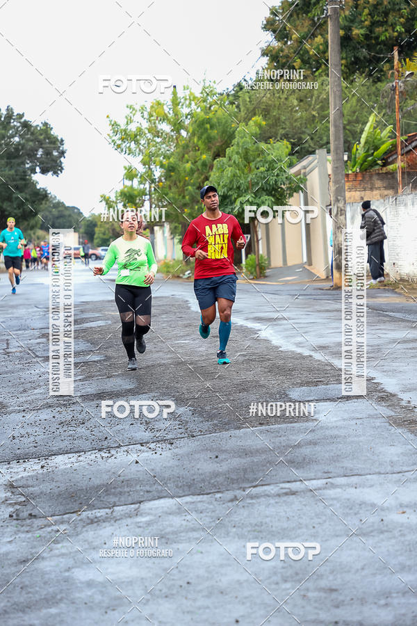 Achetez vos photos de l'vnementCorrida da ALA  sur Fotop