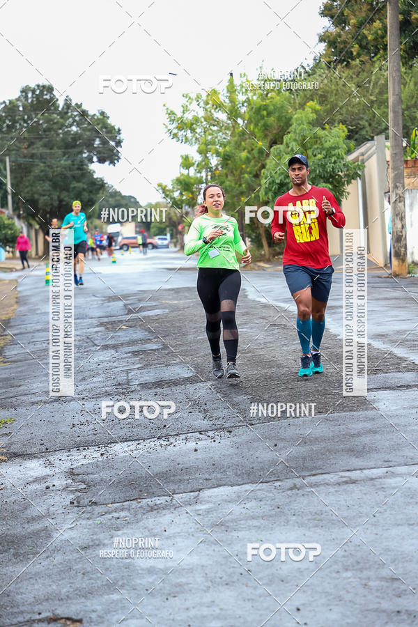 Achetez vos photos de l'vnementCorrida da ALA  sur Fotop