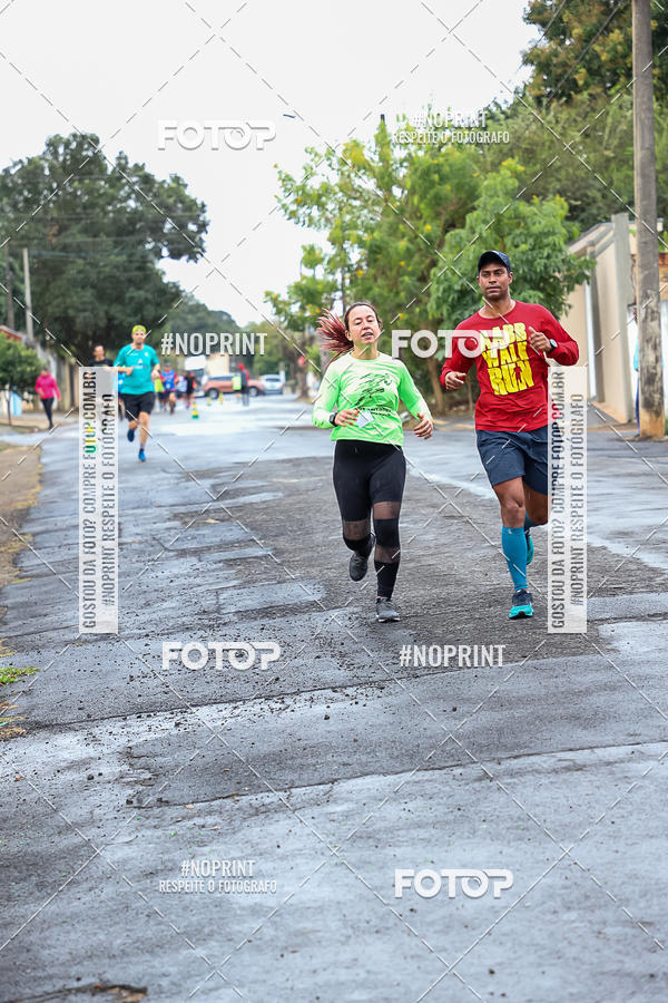 Achetez vos photos de l'vnementCorrida da ALA  sur Fotop