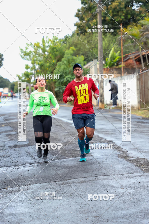 Achetez vos photos de l'vnementCorrida da ALA  sur Fotop