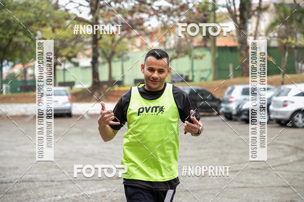 Buy your photos of the eventCorrida da ALA  on Fotop
