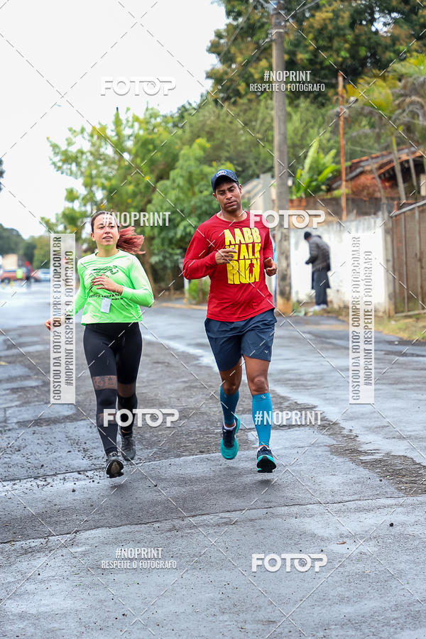 Achetez vos photos de l'vnementCorrida da ALA  sur Fotop