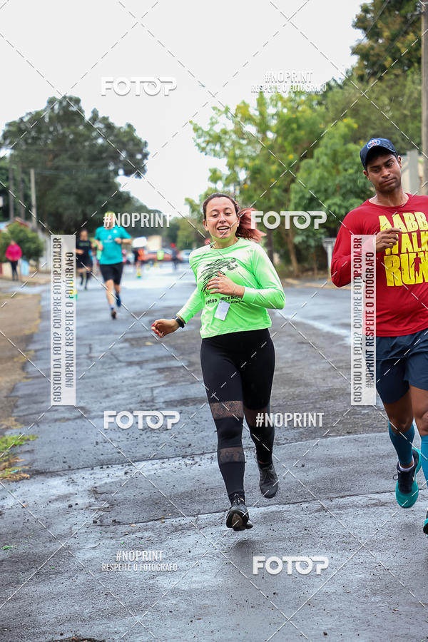 Achetez vos photos de l'vnementCorrida da ALA  sur Fotop