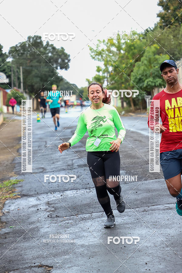 Achetez vos photos de l'vnementCorrida da ALA  sur Fotop
