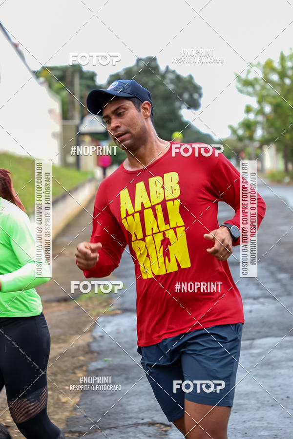 Achetez vos photos de l'vnementCorrida da ALA  sur Fotop