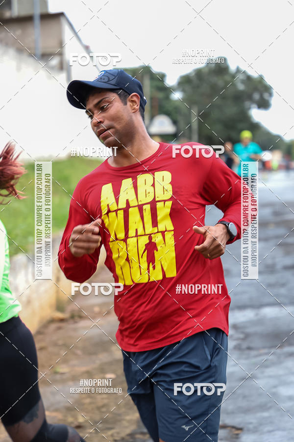Achetez vos photos de l'vnementCorrida da ALA  sur Fotop