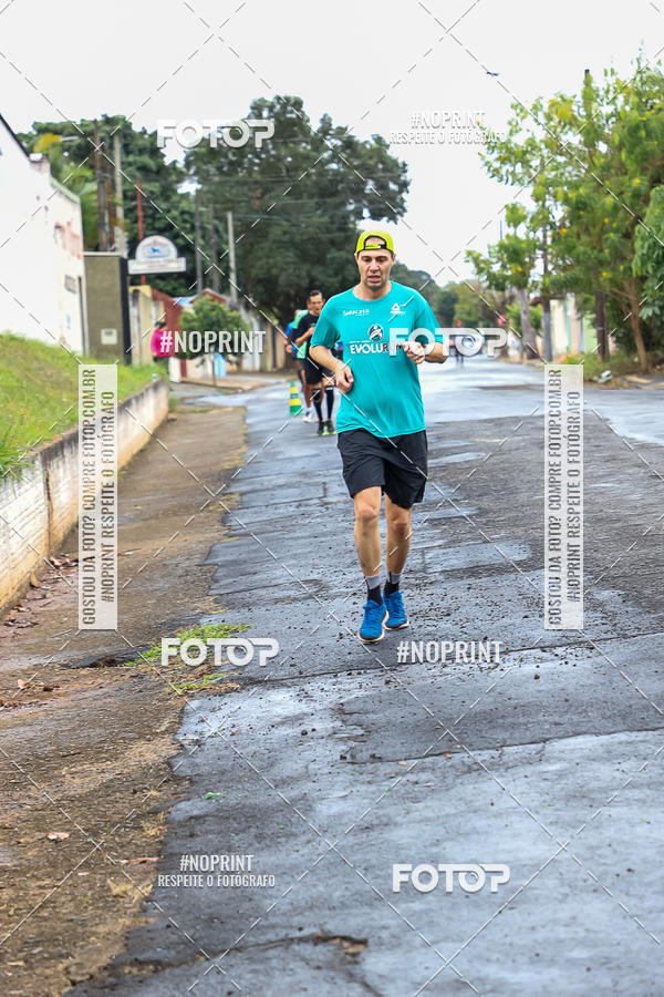 Achetez vos photos de l'vnementCorrida da ALA  sur Fotop