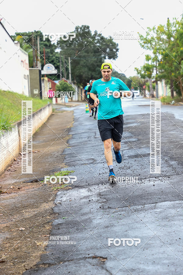 Achetez vos photos de l'vnementCorrida da ALA  sur Fotop