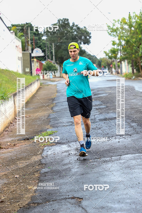 Achetez vos photos de l'vnementCorrida da ALA  sur Fotop