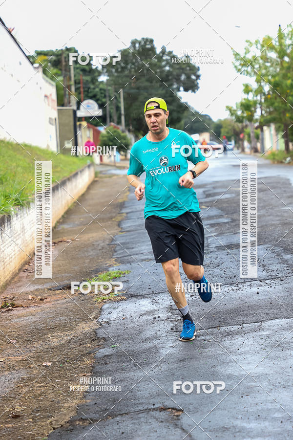 Achetez vos photos de l'vnementCorrida da ALA  sur Fotop