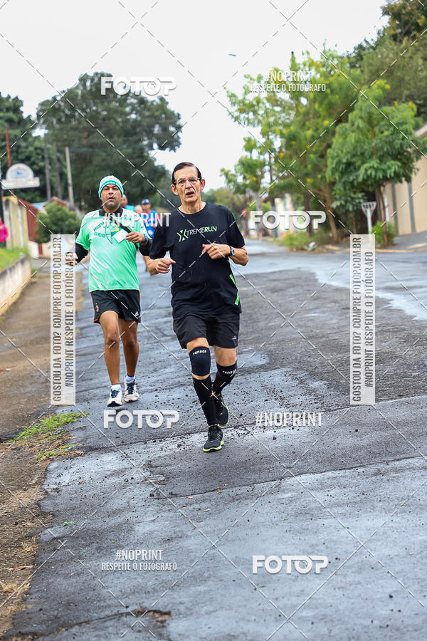 Achetez vos photos de l'vnementCorrida da ALA  sur Fotop