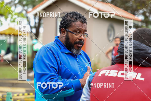 Buy your photos of the eventCorrida da ALA  on Fotop