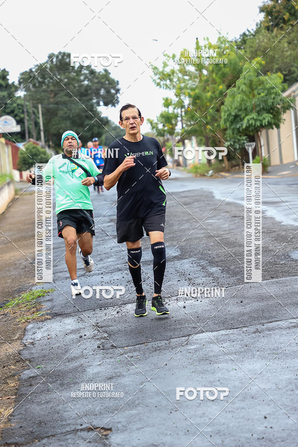 Achetez vos photos de l'vnementCorrida da ALA  sur Fotop