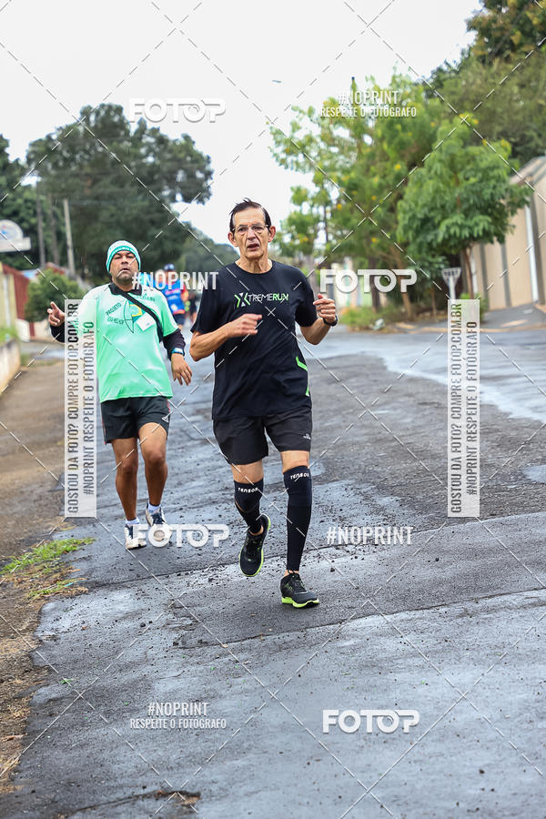 Achetez vos photos de l'vnementCorrida da ALA  sur Fotop