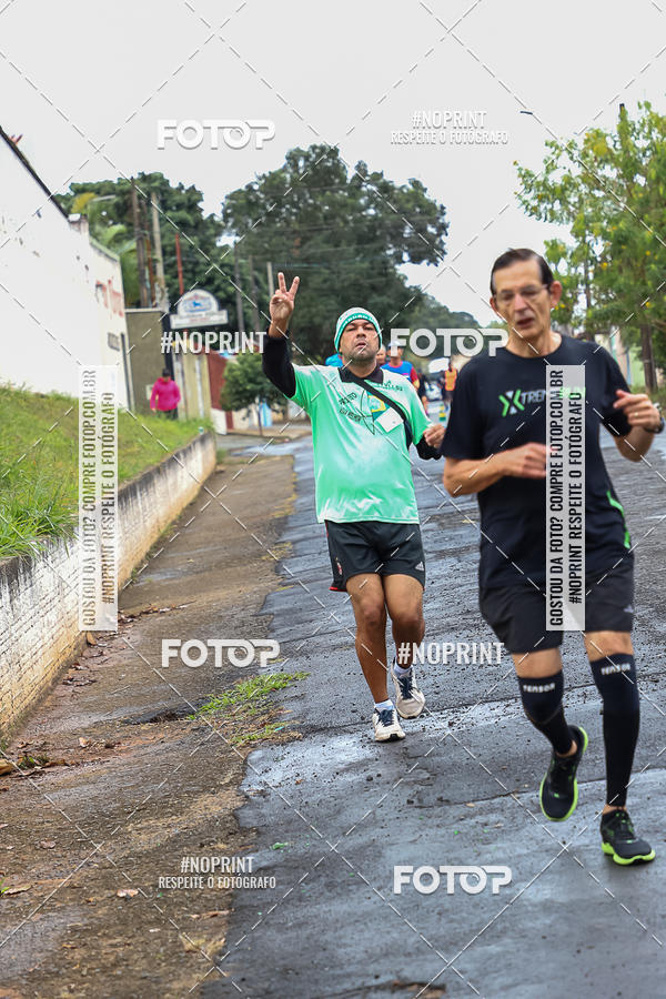 Achetez vos photos de l'vnementCorrida da ALA  sur Fotop