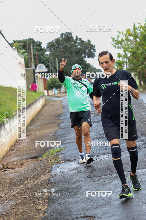 Achetez vos photos de l'vnementCorrida da ALA  sur Fotop