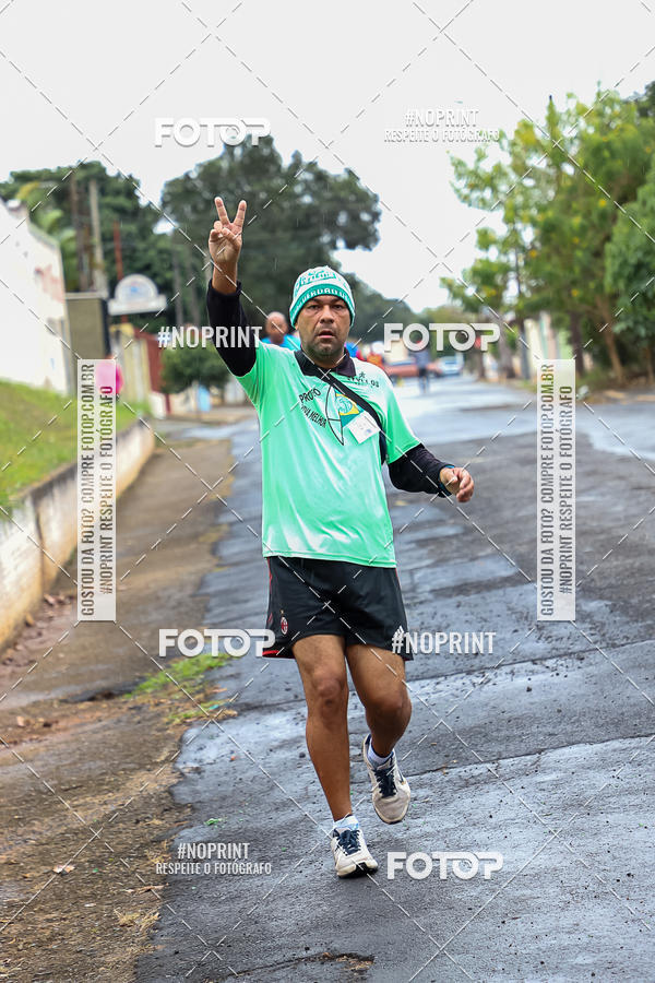 Achetez vos photos de l'vnementCorrida da ALA  sur Fotop