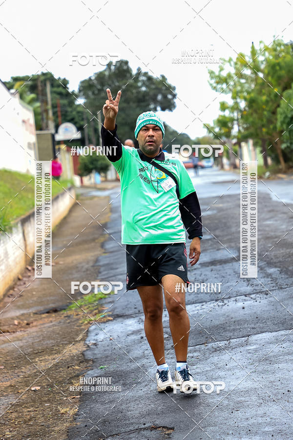 Achetez vos photos de l'vnementCorrida da ALA  sur Fotop