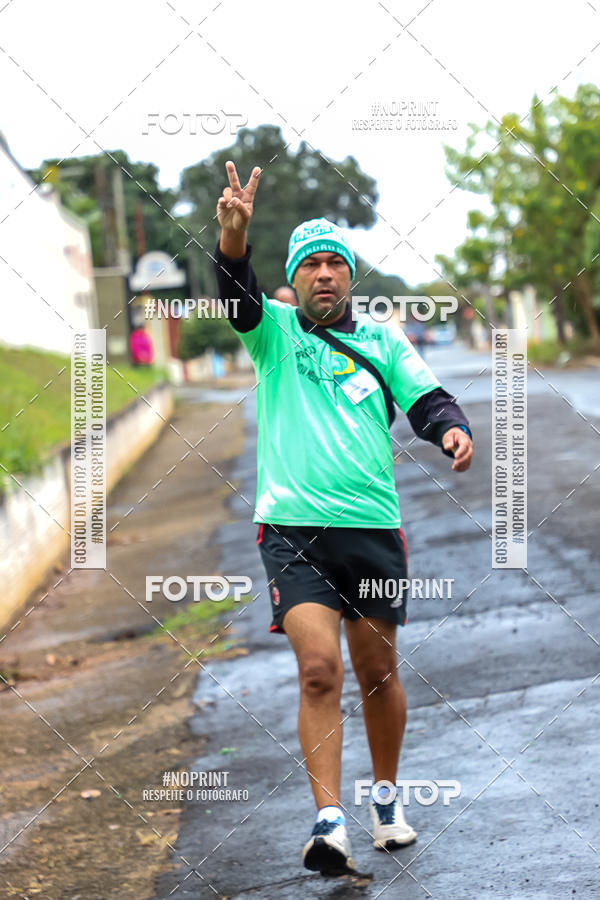 Achetez vos photos de l'vnementCorrida da ALA  sur Fotop