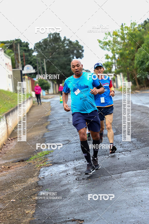 Achetez vos photos de l'vnementCorrida da ALA  sur Fotop