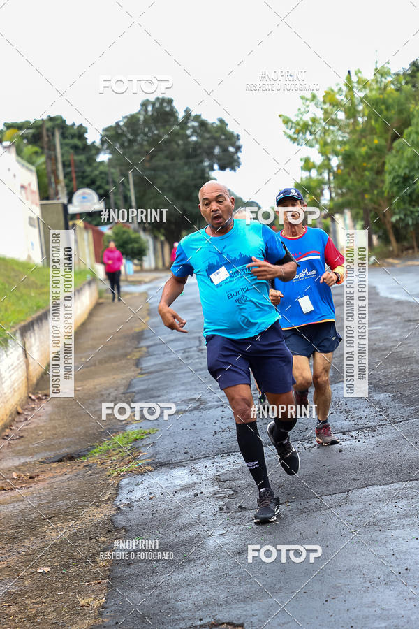 Achetez vos photos de l'vnementCorrida da ALA  sur Fotop