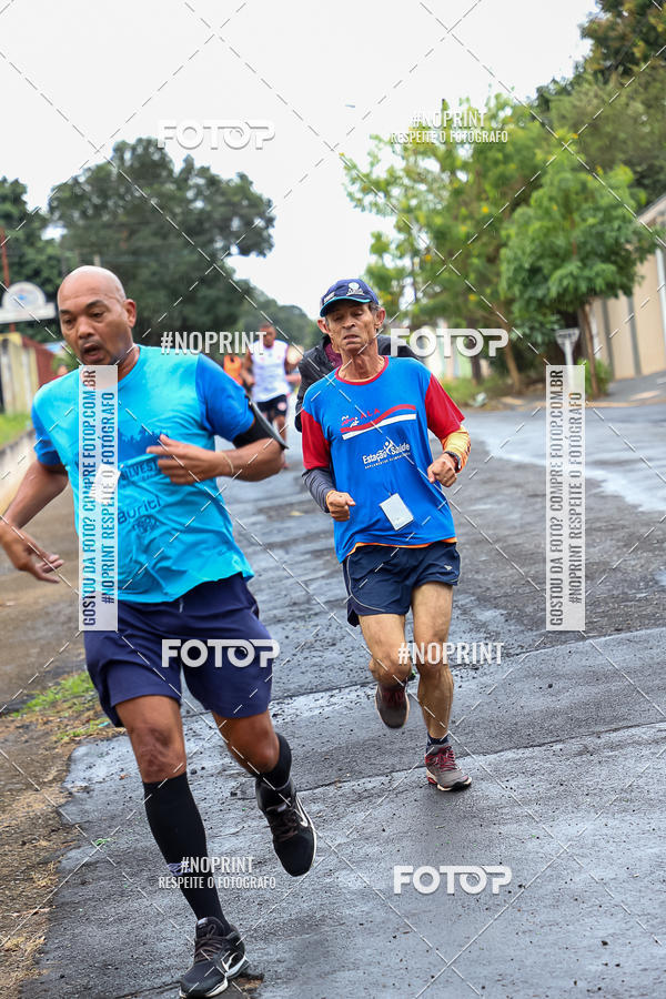 Achetez vos photos de l'vnementCorrida da ALA  sur Fotop