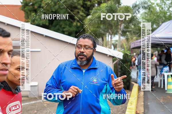 Buy your photos of the eventCorrida da ALA  on Fotop