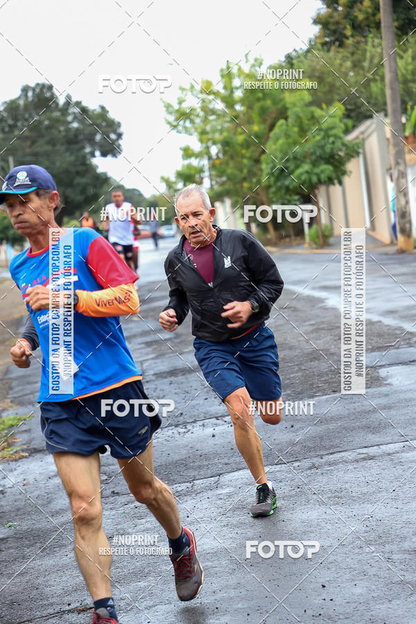 Achetez vos photos de l'vnementCorrida da ALA  sur Fotop
