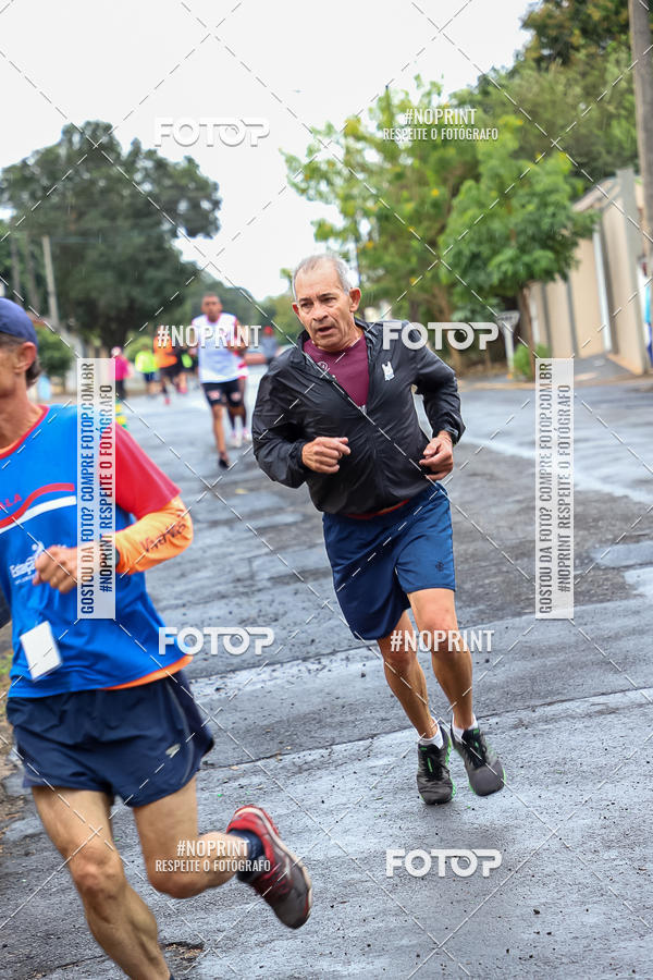 Achetez vos photos de l'vnementCorrida da ALA  sur Fotop