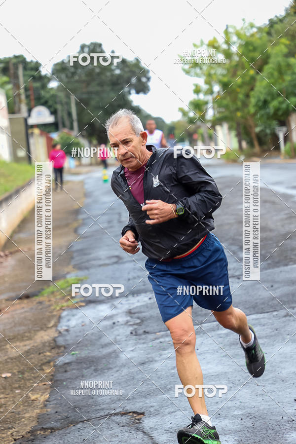Achetez vos photos de l'vnementCorrida da ALA  sur Fotop