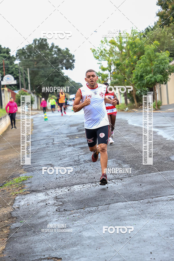 Achetez vos photos de l'vnementCorrida da ALA  sur Fotop