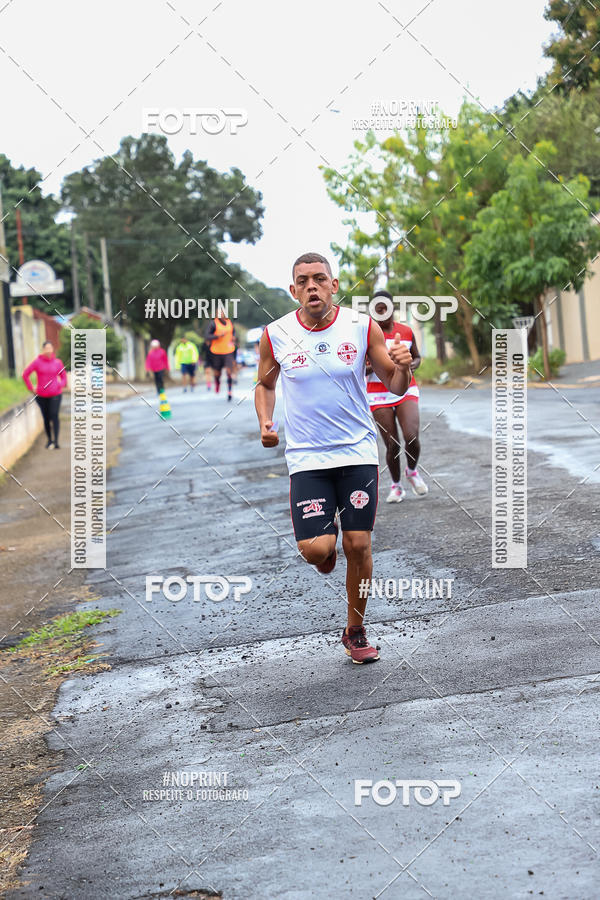 Achetez vos photos de l'vnementCorrida da ALA  sur Fotop