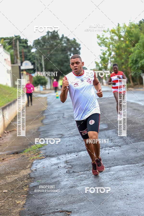 Achetez vos photos de l'vnementCorrida da ALA  sur Fotop