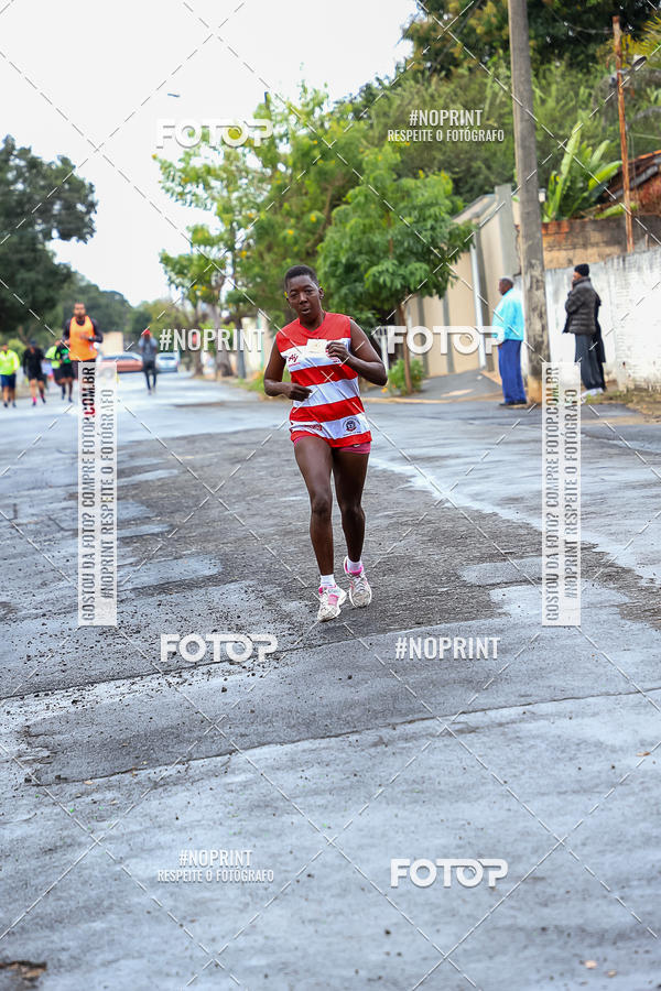 Achetez vos photos de l'vnementCorrida da ALA  sur Fotop