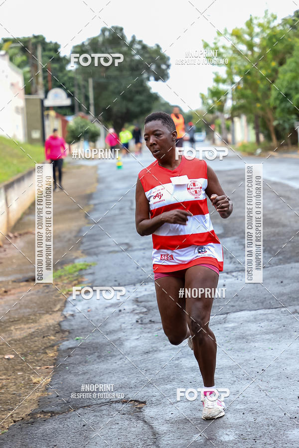 Achetez vos photos de l'vnementCorrida da ALA  sur Fotop
