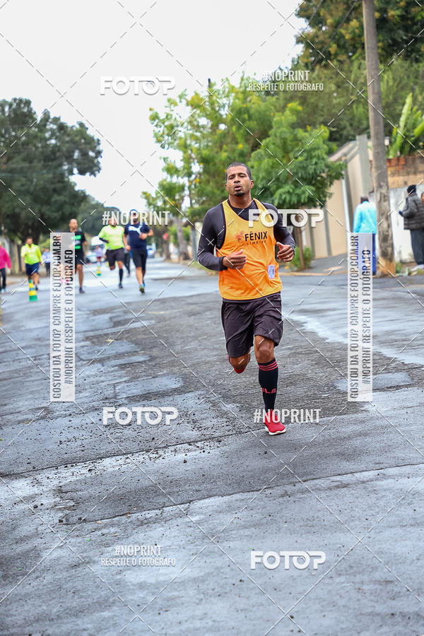 Achetez vos photos de l'vnementCorrida da ALA  sur Fotop