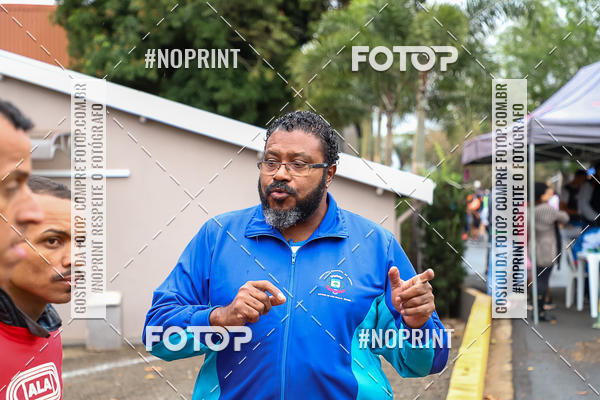 Buy your photos of the eventCorrida da ALA  on Fotop