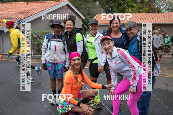 Buy your photos of the eventCorrida da ALA  on Fotop